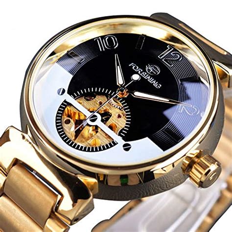 luxury watches under 50000|best smart watches for men under 5000.